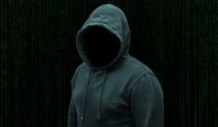 Искусственный интеллект попытался шантажировать своих разработчиков