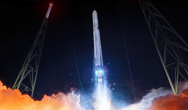 Решит ли космическая солнечная энергетика проблему растущего энергопотребления ИИ?