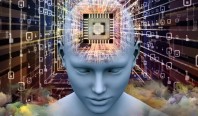 Гейб Ньюэлл запускает проект по созданию беспроводного нейроинтерфейса