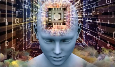 Гейб Ньюэлл запускает проект по созданию беспроводного нейроинтерфейса