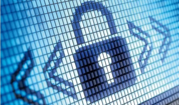 Квантовые компьютеры скоро смогут взламывать шифрование RSA