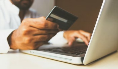 Вывод денег на Vbet: какие банки поддерживают быстрые переводы