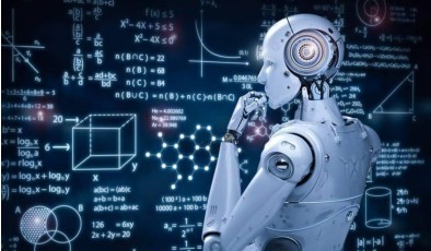 Google запускає для українців оновлений “Інтенсивний курс із машинного навчання”