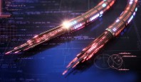 Японские учёные установили мировой рекорд скорости интернета: 1 петабит в секунду