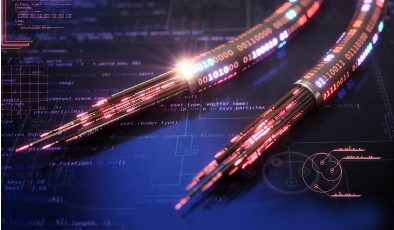 Японские учёные установили мировой рекорд скорости интернета: 1 петабит в секунду