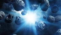 Астероиды на орбите Венеры могут угрожать Земле