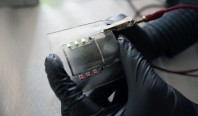 Самовосстанавливающиеся печатные платы снизят количество электронного мусора