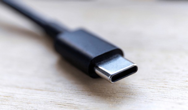 Microsoft вводит новые стандарты для улучшения совместимости USB-C