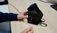 Ученые превращают старые смартфоны в мини-центры обработки данных