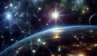 Китай протестировал квантовую связь для сверхзащищённой передачи данных из космоса