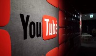 YouTube усиливает борьбу с блокировщиками рекламы