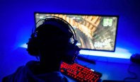 Гонка за частотой: Представлен первый монитор с частотой 720 Гц