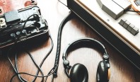 Скрытая угроза: Как микрофоны в ноутбуках могут стать инструментом шпионажа