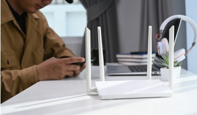 Мобильный интернет бьёт рекорды: смартфоны генерируют 64% мирового трафика