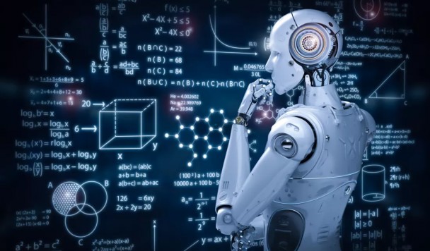 Модели искусственного интеллекта не умеют рассуждать и имеют проблемы с логикой
