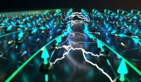 Новый вид магнетизма позволит создавать сверхбыструю энергоэффективную память