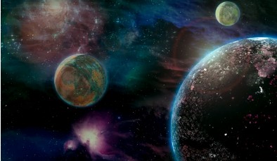 Новый зонд NASA сможет исследовать планеты без посадки на них