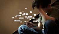 75% учнів стикалися з конфліктами в шкільних чатах. Дослідження EdEra і Viber