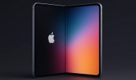 Первый складной iPhone выйдет осенью 2026 года