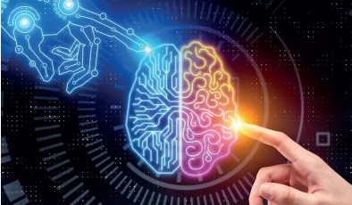 Искусственный интеллект ухудшает умственные способности пользователей
