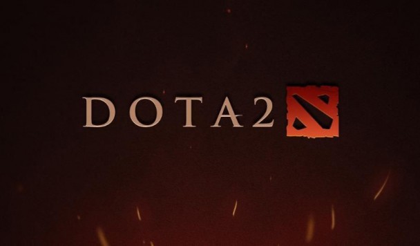 Киберспортивные новости: Dota получила патч, изменяющий баланс