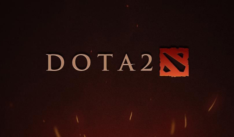 Киберспортивные новости: Dota получила патч, изменяющий баланс
