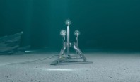 Оптическое «подслушивание»: Представлена световая система скрытого мониторинга под водой