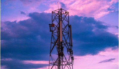 Android 16 будет предупреждать пользователей о скрытой цифровой слежке