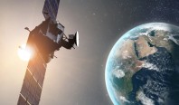 Northrop Grumman и NVIDIA создают умные космические аппараты нового поколения