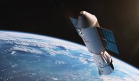 Haven-1: первая в мире коммерческая космическая станция навсегда изменит космос