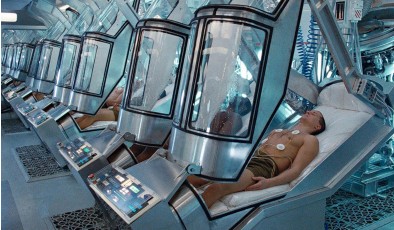 Анабиоз для человека: реальность или фантастика?