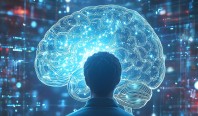Создается искусственный интеллект, способный предсказывать поступки человека