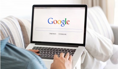 Поиск информации в интернете снижает креативность