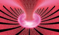 Насколько опасной может быть авария на реакторе термоядерного синтеза?
