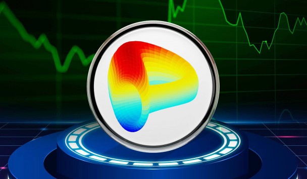 Лучшие криптобиржи для торговли Curve DAO Token: где выгоднее покупать CRV