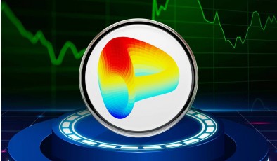 Лучшие криптобиржи для торговли Curve DAO Token: где выгоднее покупать CRV