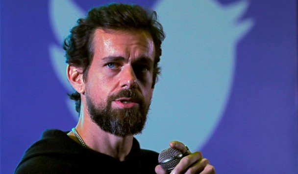 Создатель Twitter запускает мессенджер, который работает без интернета