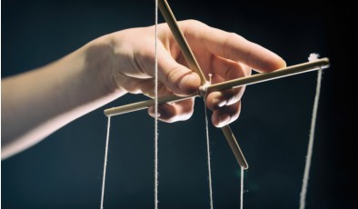 Учёные манипулируют искусственным интеллектом в научных рецензиях