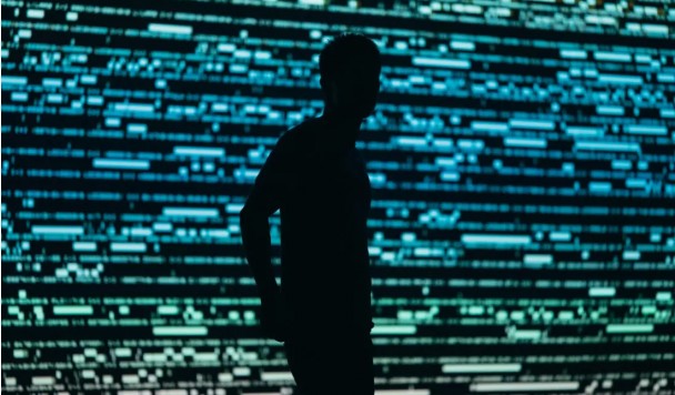 Взломанные расширения для браузеров Chrome и Edge заразили миллионы пользователей