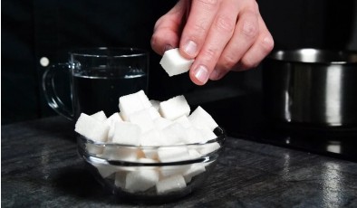 Китайские учёные научились напрямую превращать метанол в сахар