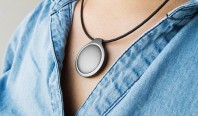 Samsung расширяет линейку носимых устройств: серьги, ожерелья и очки будущего