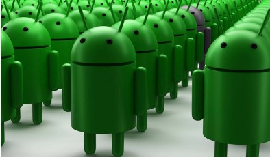 Google объединяет ChromeOS и Android в одну универсальную платформу