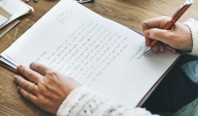 Як написати ефективний мотиваційний лист (motivation letters) англійською: структура та поради