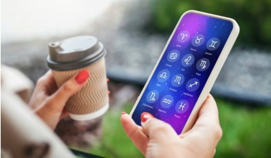 Третина українців вірять в астрологічні прогнози
