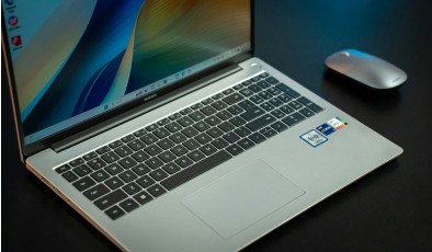 Microsoft тестирует адаптивную систему энергосбережения для Windows-ноутбуков