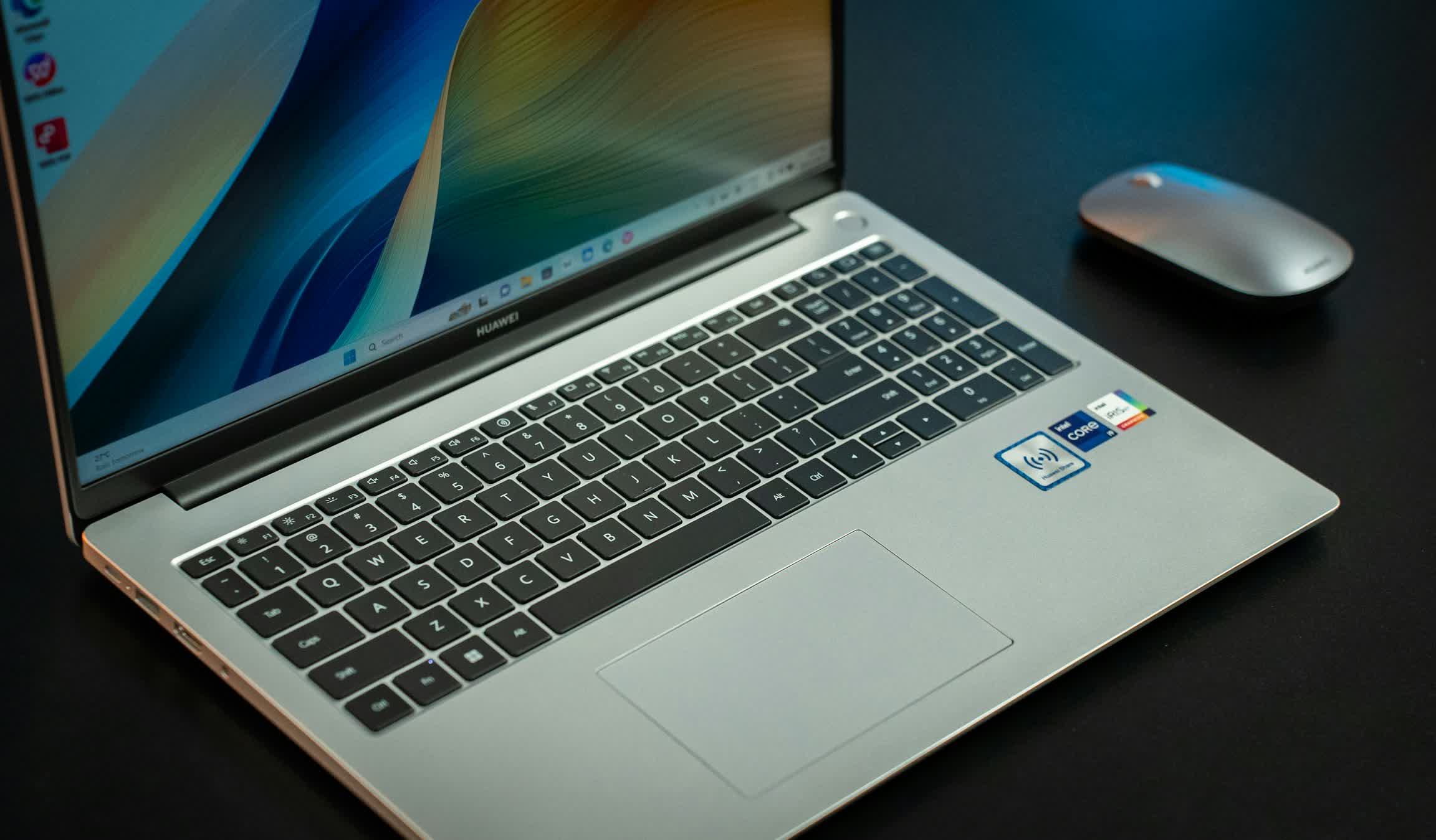 Microsoft тестирует адаптивную систему энергосбережения для Windows-ноутбуков