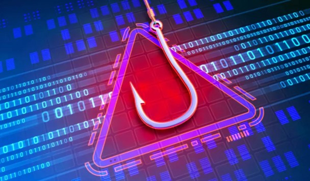 Уязвимость в модели Google Gemini, встроенной в Gmail, упрощает фишинговые атаки