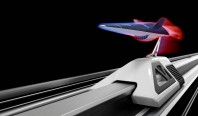 Американский стартап разрабатывает электромагнитную платформу для вывода грузов на орбиту