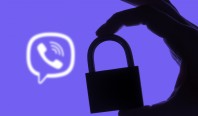 7 способів захистити свою приватність у месенджері: гайд від Rakuten Viber