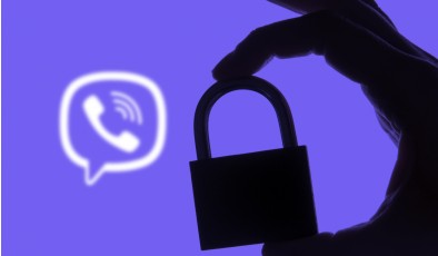 7 способів захистити свою приватність у месенджері: гайд від Rakuten Viber